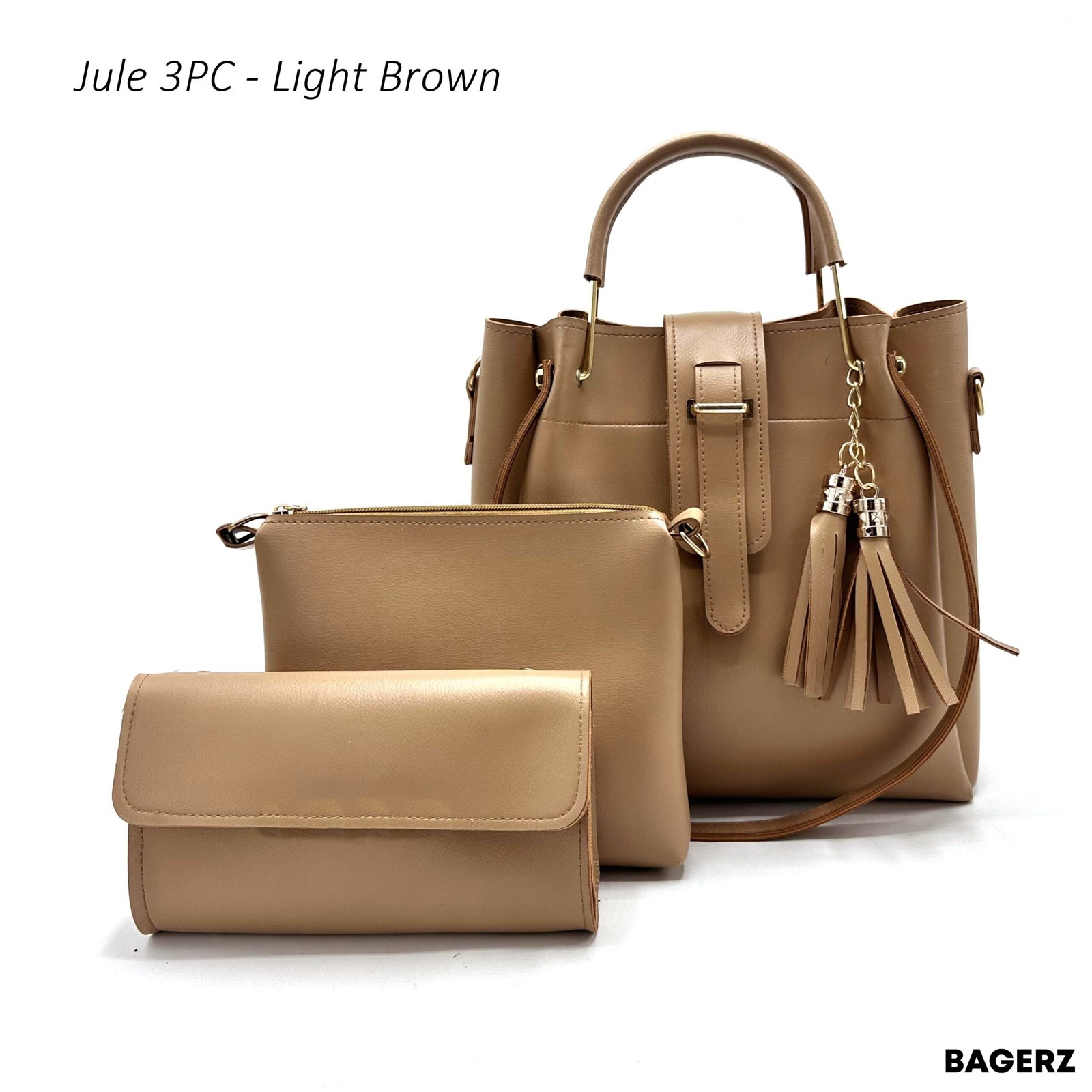 10_1_aa0323db-d872-4e06-abe4-596e64646cf4.jpg Jule 3PC - Light Brown - Image 1