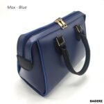 Max - Blue - Image 2