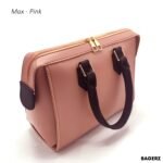 Max - Pink - Image 2