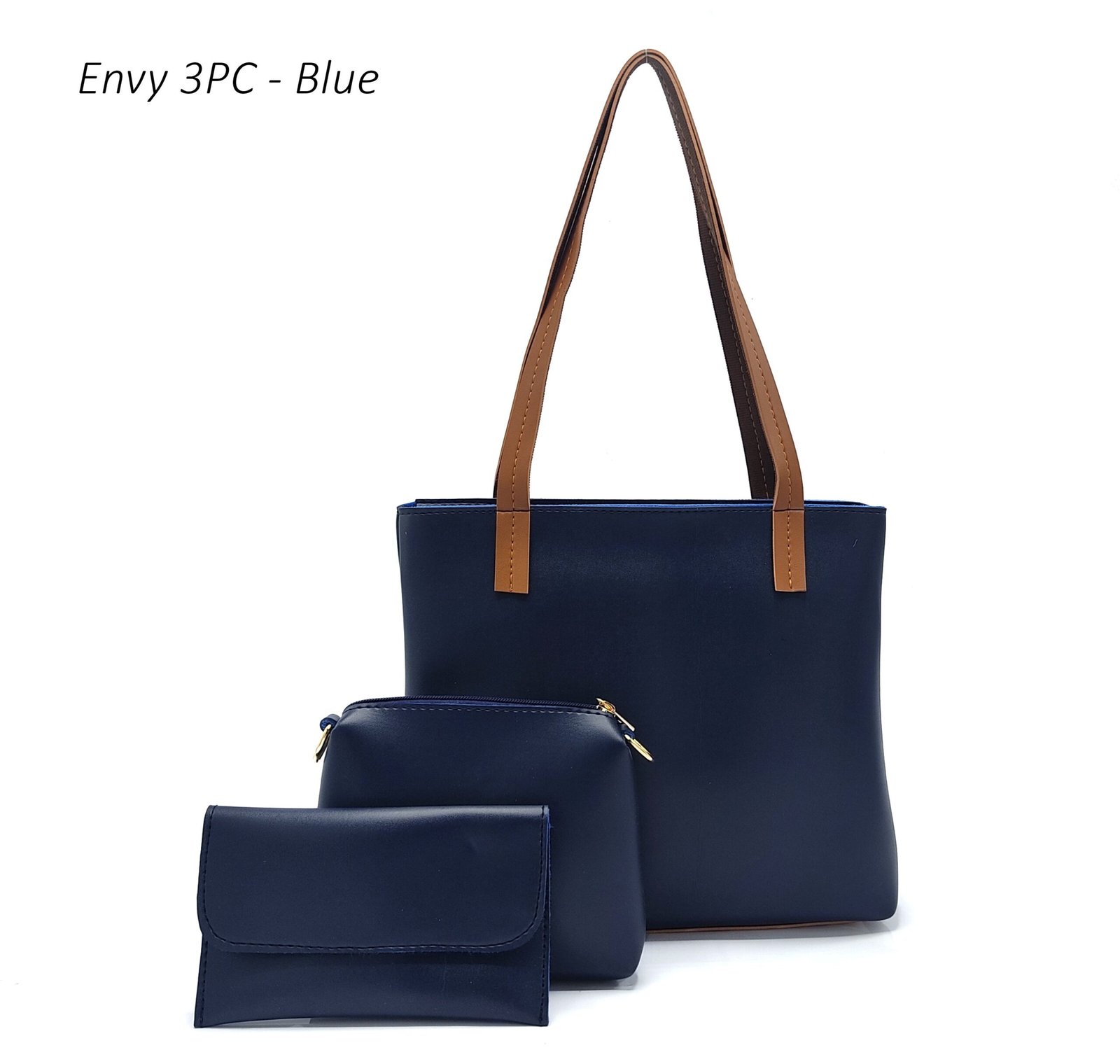 8_6fc3eaf0-59bd-4937-89d1-438bff0cc3b1.jpg Envy 3PC - Blue - Image 1